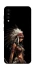 Чохол на ZTE Blade A7s (2019) Goddess of war ver.2 фото 1 з 1