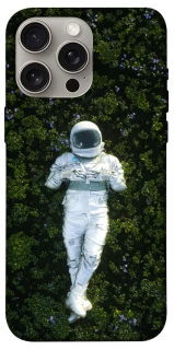 Чехол Астронавт фото 1 из 1