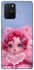 Чохол на Samsung Galaxy S10 Lite SKULLPANDA × My Little Pony Ver.5 фото 1 з 1