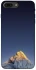Чохол на Apple iPhone 7 plus / 8 plus Sky mountains фото 1 з 1