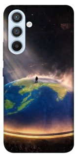 Чохол на Samsung Galaxy A54 5G Kanye West ver.1 фото 1 з 1