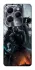 Чехол на Infinix Hot 40 Pro Witcher v2 фото 1 из 1