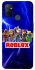 Чохол на OnePlus Nord N100 Roblox aesthetics фото 1 з 1