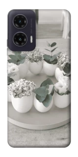 Чехол на Motorola Moto G35 Mood фото 1 из 1