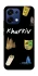 Чехол на Oppo A6 Pro 4G/5G Kharkiv фото 2 из 2