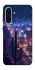 Чохол на Samsung Galaxy A36 5G Night city фото 1 з 1