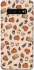 Чохол на Samsung Galaxy S10+ Autumn vibes ver.5 фото 1 з 1