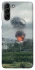 Чохол на Samsung Galaxy S21+ Moscow never sleeps ver.4 фото 1 з 1