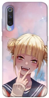 Чехол на Xiaomi Mi 9 Toga фото 1 из 1