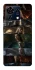 Чохол на ZTE Blade V50 Vita House of the Dragon фото 1 з 1