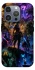 Чехол на Apple iPhone 16 Pro Max My Games ver.3 фото 1 из 1
