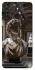Чехол на Samsung Galaxy A21 statue фото 1 из 1