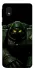 Чохол на Samsung Galaxy M01 Core / A01 Core Warhammer 40k v1 фото 1 з 1