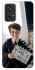 Чехол на Samsung Galaxy A33 5G New Harry Potter ver.1 фото 1 из 1