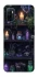 Чехол на Oppo A53 / A32 / A33 Magic shelf ver.1 фото 1 Чехол на Oppo A53 / A32 / A33 Magic shelf ver.1 фото 1 из 1