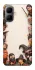 Чохол на Infinix Smart 10 Harry Potter v15 фото 1 з 1