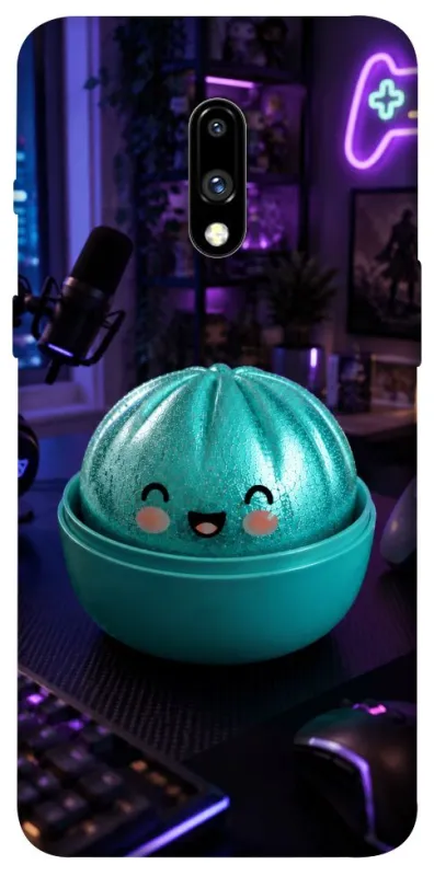 Чохол на OnePlus 7 Dumpling ver.10 фото 1 з 1