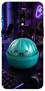 Чехол на OnePlus 7 Dumpling ver.10 фото 1 из 1