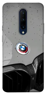 Чехол на OnePlus 7 Pro BMW v52 фото 1 из 1