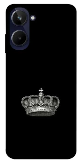 Чохол на Realme 10 4G King фото 1 з 1