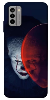 Чехол на Nokia G22 Оно v3 фото 1 из 1