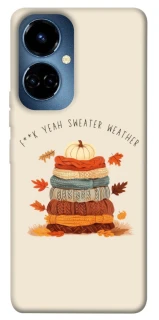 Чохол на TECNO Camon 19 Autumn vibes ver.8 фото 1 Чохол на TECNO Camon 19 Autumn vibes ver.8 фото 1 з 1