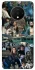 Чехол на OnePlus 7T From ver.2 фото 1 из 1