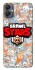 Чохол на Samsung Galaxy A05 Brawl Stars ver.15 фото 1 з 1