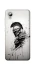 Чехол на ZTE Blade A3 (2019) Tattoo ver.3 фото 1 из 1