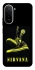 Чохол на Xiaomi Redmi A7 Pro 4G Nirvana ver.3 фото 2 з 2