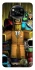 Чохол на Xiaomi Poco X3 NFC / Poco X3 Pro Roblox Gamer фото 1 з 1