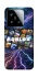 Чохол на Xiaomi 15 Roblox aesthetics ver.10 фото 1 з 1