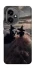 Чехол на Honor 400 Halloween Witch ver.1 фото 1 из 1