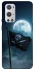 Чехол на OnePlus 9 Pro Jolly Roger фото 1 из 1