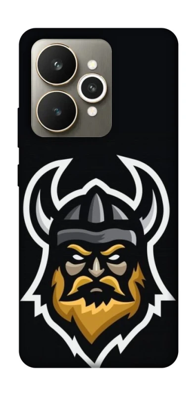 Чехол на Realme 15 Viking v2 фото 1 из 1