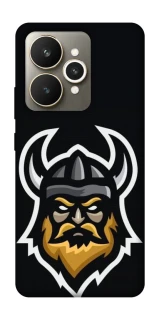 Чохол на Realme 15 Viking v2 фото 1 з 1