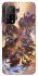 Чохол на Xiaomi Mi 10T Warcraft v4 фото 1 з 1