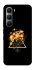 Чохол на Infinix Hot 60 Pro Flowers ver.1 фото 1 Чохол на Infinix Hot 60 Pro Flowers ver.1 фото 1 з 1