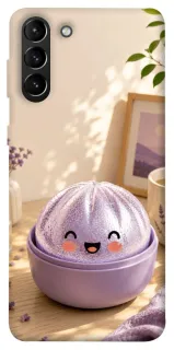 Чохол на Samsung Galaxy S21+ Dumpling ver.4 фото 1 з 1
