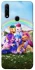Чехол на Oppo A31 My Little Pony ver.5 фото 1 из 1