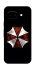 Чохол на Google Pixel 9a Umbrella Corporation фото 1 з 1