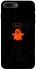 Чохол на Apple iPhone 7 plus / 8 plus Ghost of Halloween фото 1 з 1