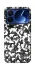 Чохол на Xiaomi 17 Pro Camouflage v7 фото 1 з 1