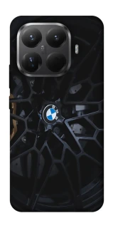 Чохол на Xiaomi 15T Pro Wheel BMW фото 1 з 1