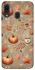 Чехол на Samsung Galaxy A20 / A30 Autumn vibes ver.1 фото 1 Чехол на Samsung Galaxy A20 / A30 Autumn vibes ver.1 фото 1 из 1