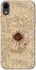 Чохол на Apple iPhone XR (6.1") Marauders map фото 1 з 1
