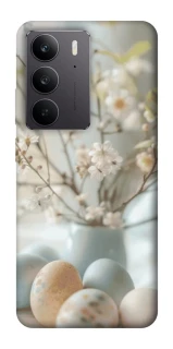 Чохол на Realme C75 SpringJoy фото 1 з 1