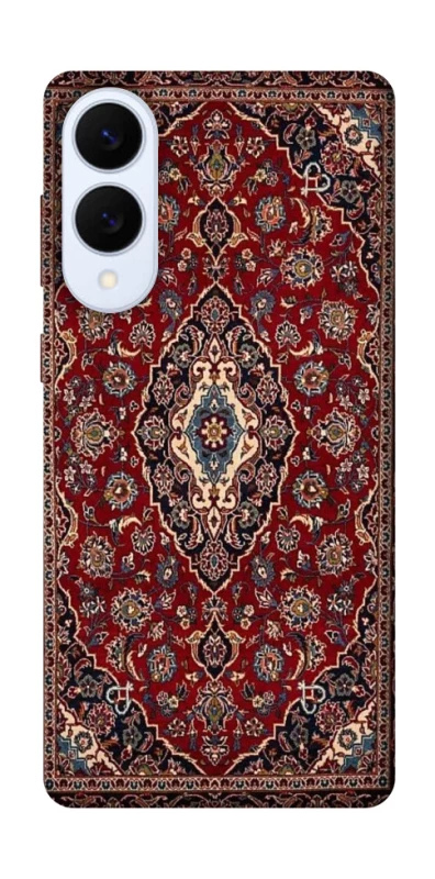 Чохол на Samsung Galaxy S25 Edge Килим v2 фото 1 з 1