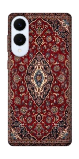 Чехол на Samsung Galaxy S25 Edge Килим v2 фото 1 из 1