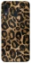 Чохол на Samsung Galaxy A20 / A30 Leopard Skin фото 1 з 1